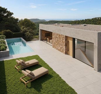 /international/es/begur-catalonia-310108453133/