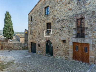/international/es/pals-catalonia-310107012653/