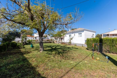 /international/es/alzira-valencian-community-310100644902/?lang=zh-tw