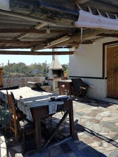/international/es/pona-andalusia-310100956594/