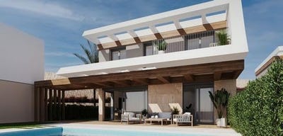 /international/es/polop-andalusia-120098364601/