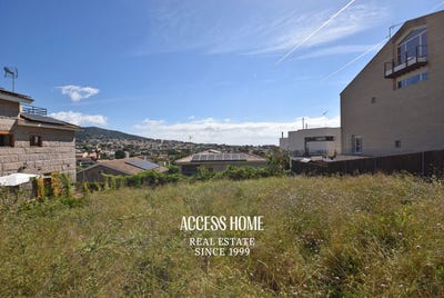 /international/es/alella-catalonia-310108633457/