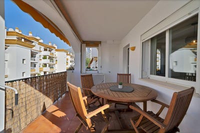 /international/es/marbella-andalusia-310109241573/?lang=th