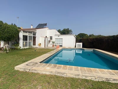 /international/es/estepona-andalusia-310101472791/