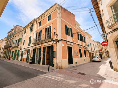 /international/es/10-c-de-la-mar-felanitx-balearic-islands-310108893082/