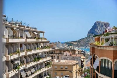 /international/es/calpe-valencian-community-310109151572/