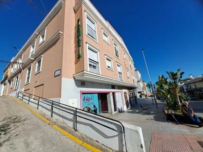 /international/es/chiclana-de-la-frontera-andalusia-310108942130/