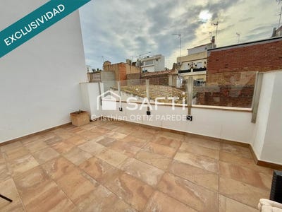 /international/es/lloret-de-mar-catalonia-310101282695/?lang=pt