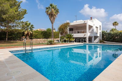 /international/es/lliria-valencian-community-310101034731/?lang=zh-tw