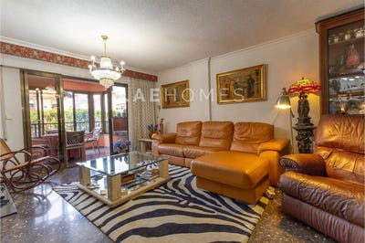 /international/es/alicante-valencian-community-310101035066/?lang=zh-tw