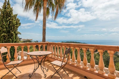 /international/es/carrer-santa-lavinia-58-07181-costa-d-en-blanes-illes-balears-spain-costa-d-en-blanes-balearic-islands-310101735309/