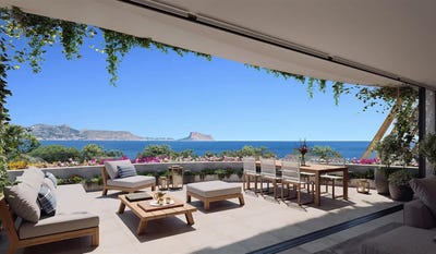 /international/es/albir-valencian-community-120096370757/