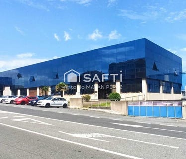 /international/es/arteixo-galicia-310101273906/