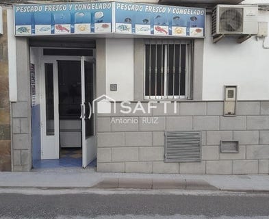 /international/es/quesada-andalusia-310101276730/
