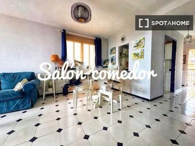 /international/es/alicante-valencian-community-310108895721/