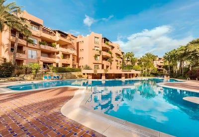 /international/es/marbella-andalusia-310120543582/
