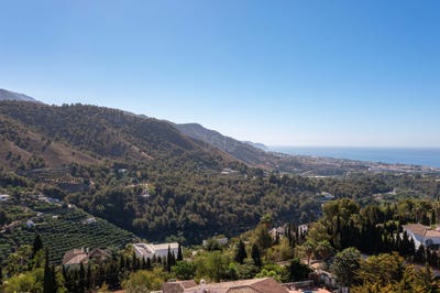 /international/es/calle-secadero-del-frigiliana-andalusia-310108241461/