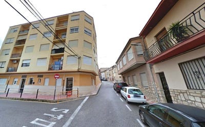 /international/es/castalla-valencian-community-310101172827/?lang=zh-tw