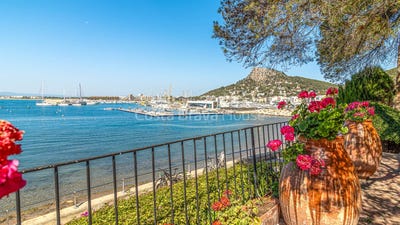 /international/es/l-estartit-catalonia-310101288502/