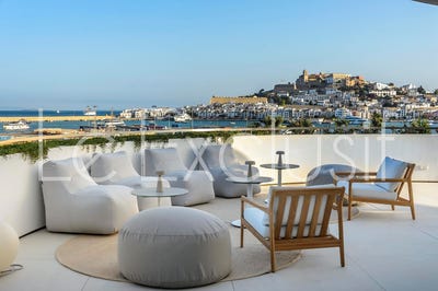 /international/es/area-de-eivissa-balearic-islands-310108051780/