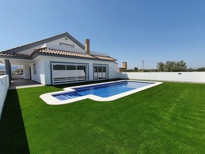 /international/es/la-hoya-la-hoya-region-of-murcia-120089969447/