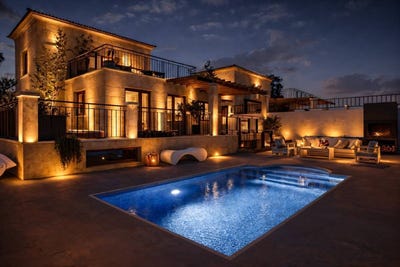 /international/es/el-campello-valencian-community-310107625189/