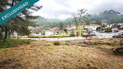 /international/es/castellbisbal-catalonia-310105746001/