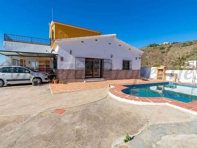 /international/es/archez-andalusia-120090071882/
