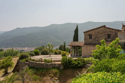 /international/es/amer-catalonia-310105342724/