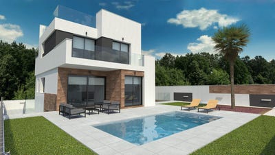 /international/es/la-nucia-valencian-community-310100829556/?lang=pt