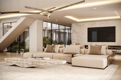 /international/es/benahavis-andalusia-310101204785/?lang=de