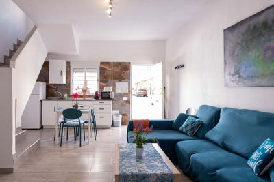 /international/es/arico-canary-islands-310105829144/