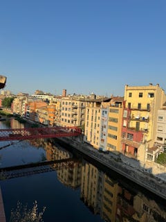 /international/es/girona-catalonia-310105007831/