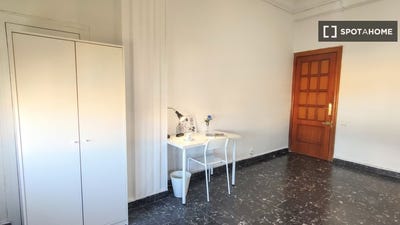 /international/es/valencia-valencian-community-310108598629/