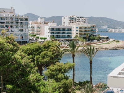 /international/es/san-antonio-balearic-islands-310100600892/