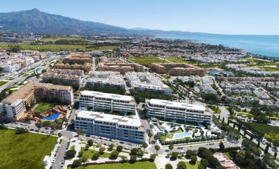 /international/es/san-pedro-de-alcantara-andalusia-310119998626/