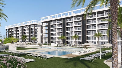 /international/es/torrevieja-valencian-community-310108954651/