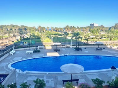 /international/es/avenida-central-portimao-valencian-community-310109045800/