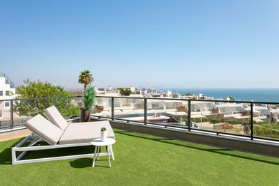 /international/es/alacant-valencian-community-310100607450/