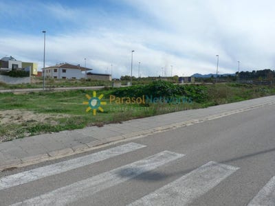 /international/es/montaverner-valencian-community-310108699759/