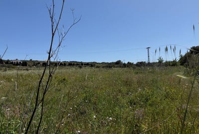 /international/es/benissa-valencian-community-310109239803/