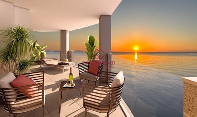 /international/es/la-manga-del-mar-menor-region-of-murcia-310108944563/