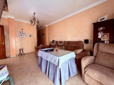 /international/es/lepe-andalusia-310101087471/