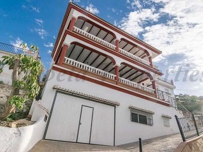/international/es/sayalonga-andalusia-120090071530/