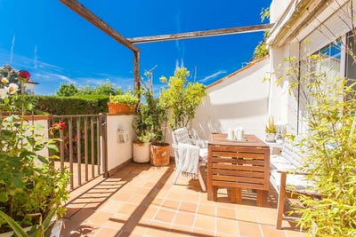 /international/es/torrelodones-madrid-310108367558/?lang=fr