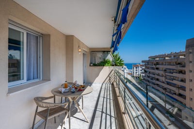 /international/es/marbella-andalusia-310109093539/?lang=de