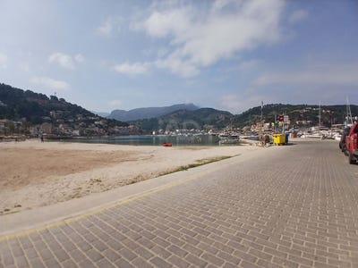 /international/es/carrer-de-la-marina-soller-balearic-islands-310107469450/