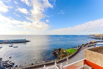 /international/es/los-abrigos-canary-islands-310105995769/