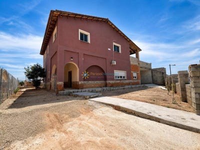 /international/es/l-enova-valencian-community-310109172199/