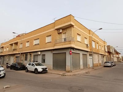 /international/es/cartagena-region-of-murcia-310100664399/